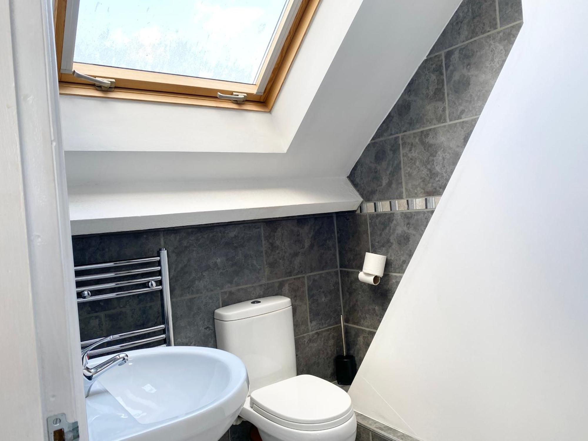 Spacious Five-Bedroom House Close To York Centre - Orchid House Dış mekan fotoğraf