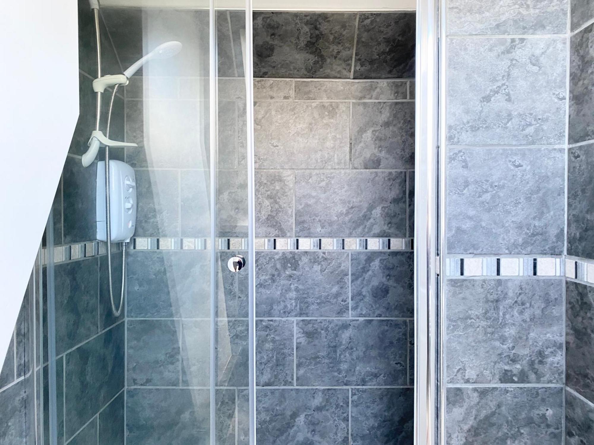 Spacious Five-Bedroom House Close To York Centre - Orchid House Dış mekan fotoğraf